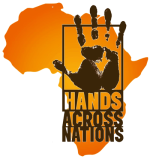 Hands Across Nations