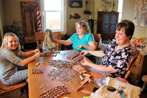 makaylas-pennies-for-the-poor