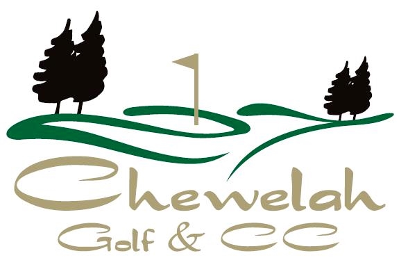 Chewelah Golf and Country Club