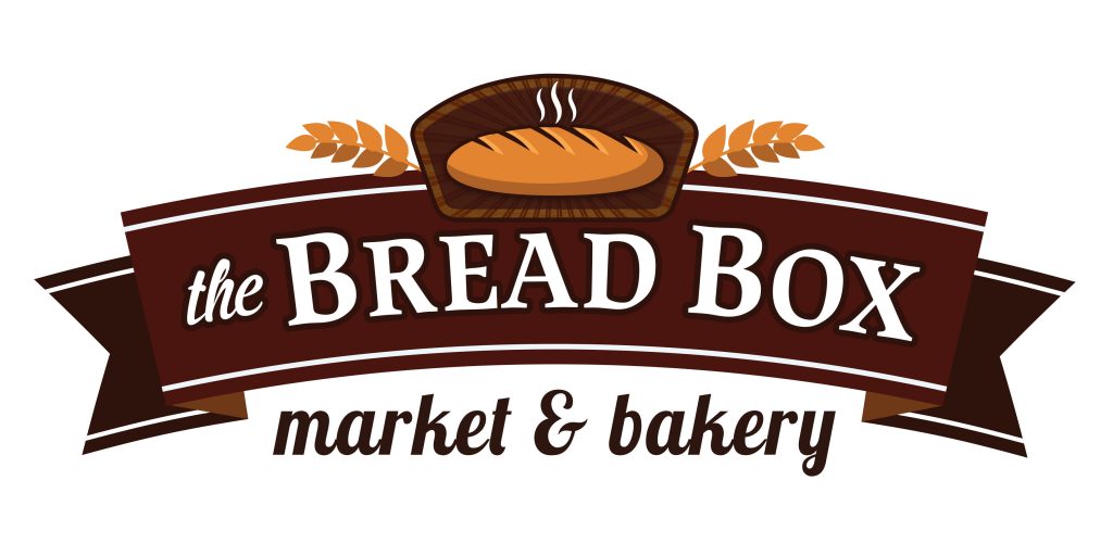 The Bread Box