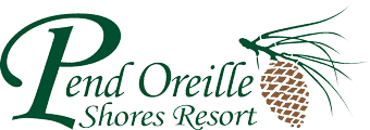 Pend Oreille Shores Resorts