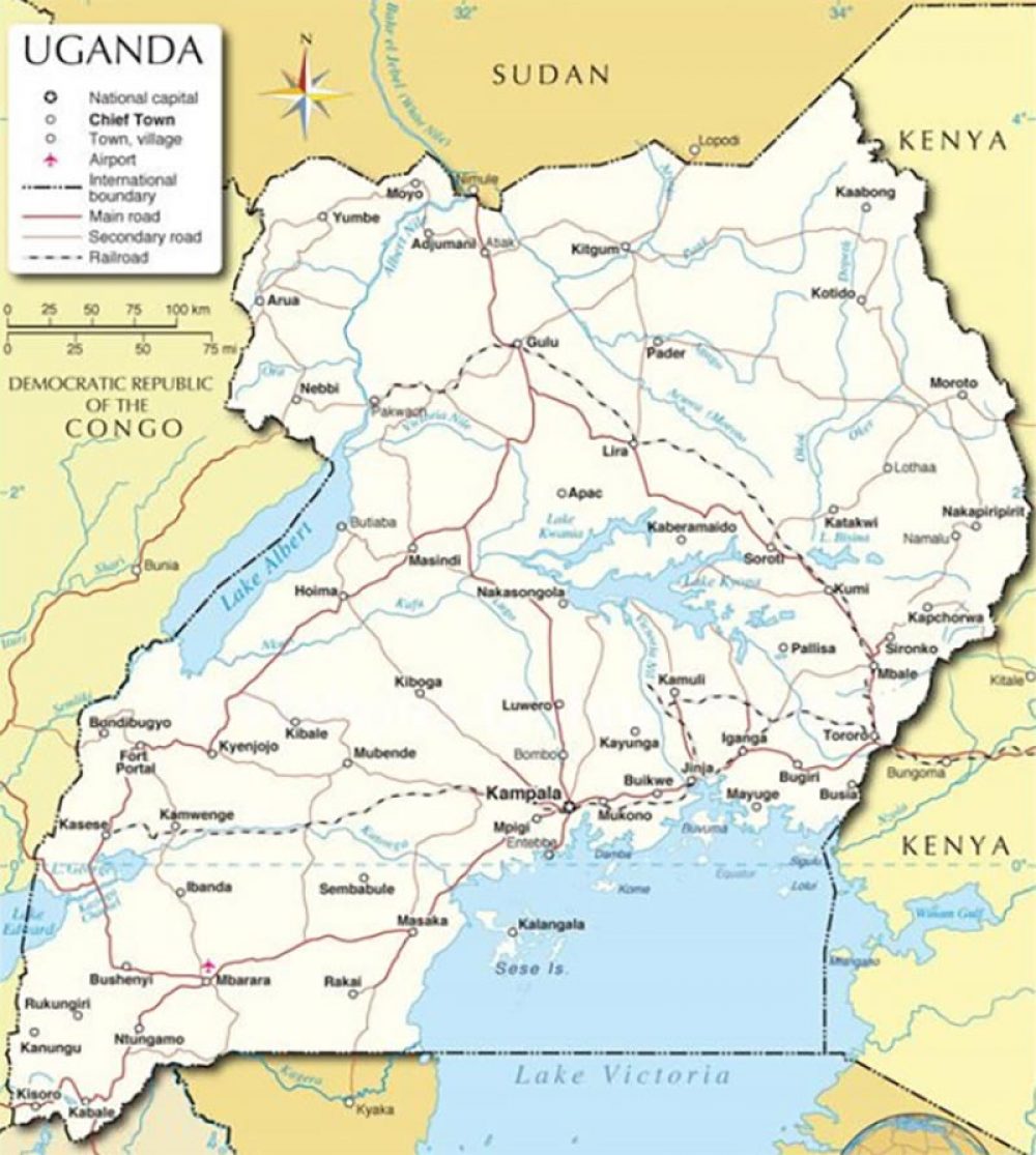 Uganda-map-sm
