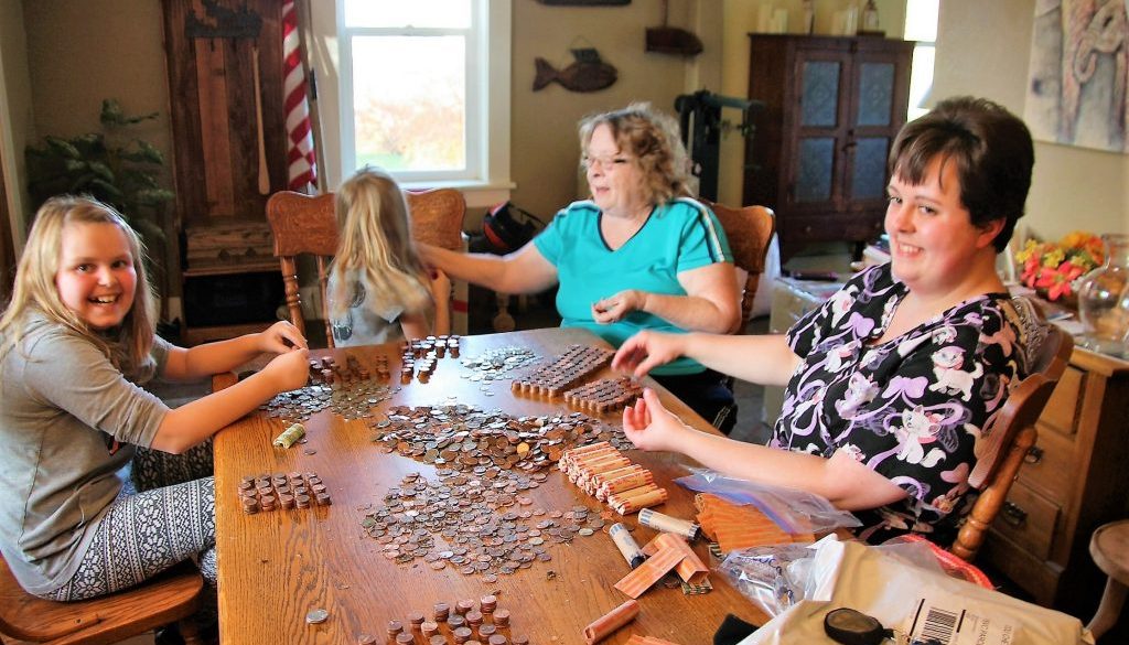 makaylas-pennies-for-the-poor